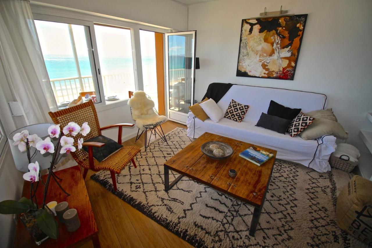 Apartamento Vista Azul إل كامبيلو المظهر الخارجي الصورة